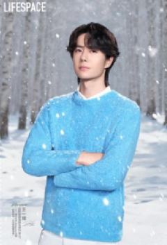 益倍适代言大卡