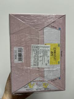 甜品店系列-资料图