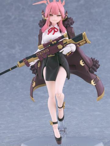 figma#678 陆八魔爱露