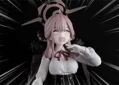 figma#678 陆八魔爱露-资料图