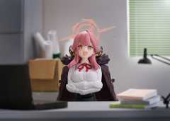 figma#678 陆八魔爱露-资料图