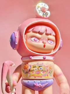 粉钻大C-资料图