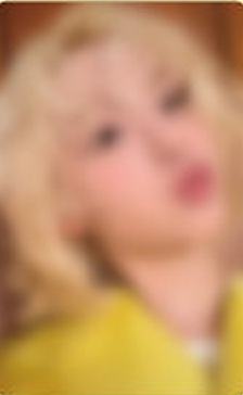 arena杂志c版自拍卡 ver.A