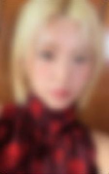 arena杂志c版自拍卡 ver.B