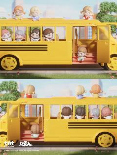 换换小日常系列