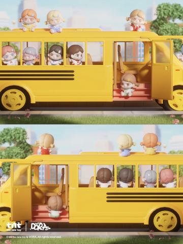 换换小日常系列