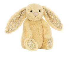Blossom Lemon Bunny-Medium-资料图