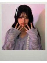 real vibe版拍立得6