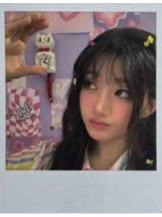 our vibe版拍立得6