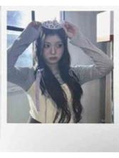 real vibe版拍立得7