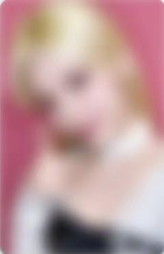 ms特别套装2.0 志 生日月历ver.