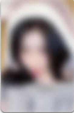 ms特别套装2.0 领 兔子ver.