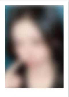 ms特别套装2.0拍立得 领