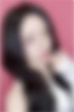 ms特别套装2.0 娜 生日月历ver.