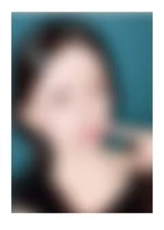 ms特别套装2.0拍立得 娜