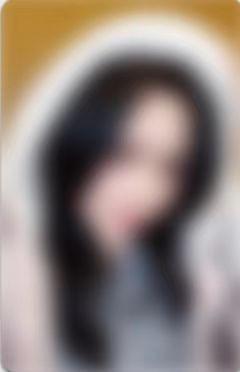 ms特别套装2.0 溜 兔子ver.