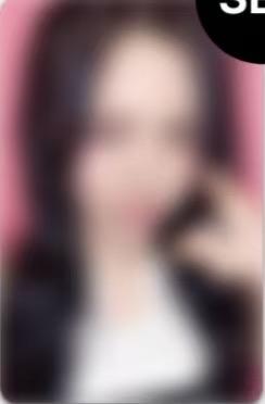 ms特别套装2.0 溜 生日月历ver.