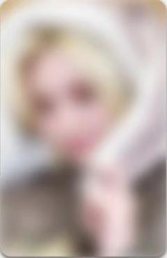 ms特别套装2.0 志 兔子ver.