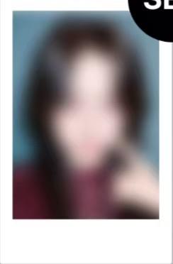 ms特别套装2.0拍立得 溜