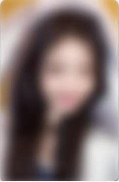 ms特别套装2.0 粒 兔子ver.