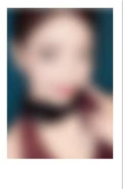 ms特别套装2.0拍立得 粒