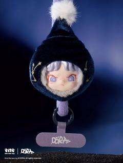 隐藏款-占星师-资料图