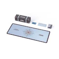 2026 FEARNOT MEMBERSHIP KIT