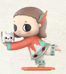 异色款-天马行空