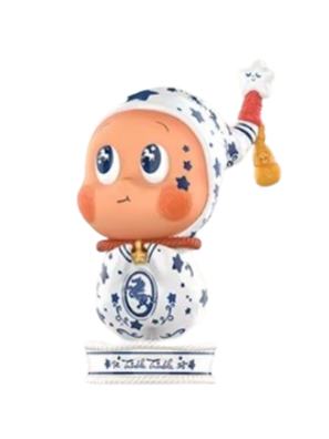 异色款-星梦迎春