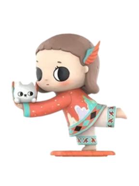 异色款-天马行空