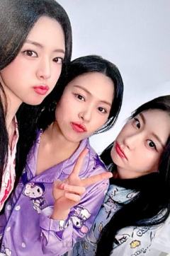 ms签售9.0 溜领娜