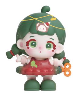 惊喜款-金钩拜耳