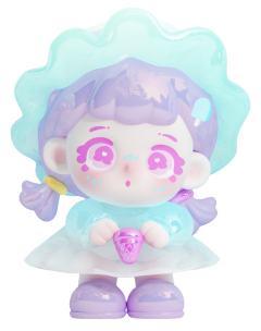 惊喜款-雪糕刺客