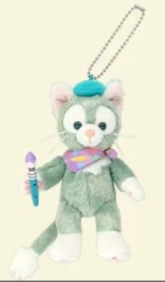 杰拉多尼挂件-25东迪常规款系列