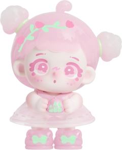 惊喜款-童话匣子