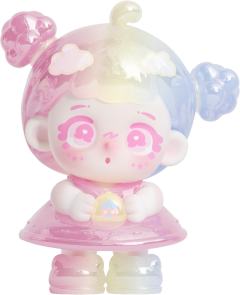 小隐藏-七彩小屋