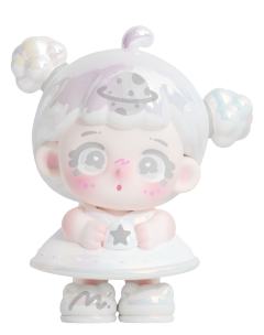 惊喜款-未来星际