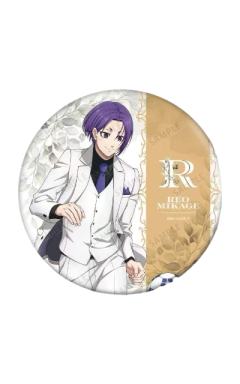 御影玲王吧唧-西装模特2弹BIG可立系列