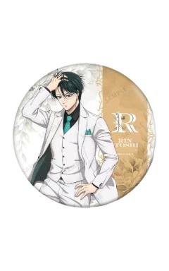 糸师凛吧唧-西装模特2弹BIG可立系列