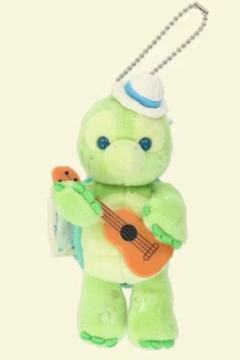 奥乐米拉挂件-25东迪常规款系列