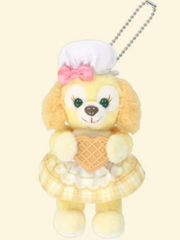 2025东迪常规款系列