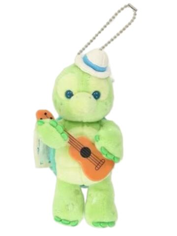 奥乐米拉挂件-25东迪常规款系列