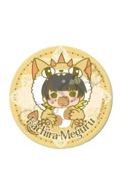 蜂乐回吧唧-mocho第9弹系列