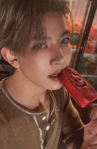 Alterlight版专卡1 ver.B