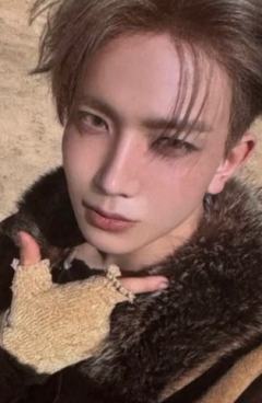 Alterlight版专卡1 ver.A