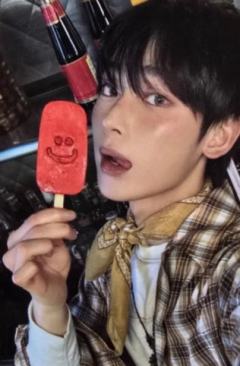 Alterlight版专卡5 ver.B