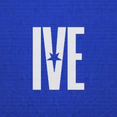 IVE