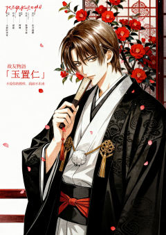 她未能歌颂的明日-资料图