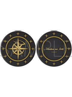 曼琪涅尔魔女协会镜子