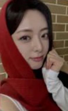 sw日本签售娜 ver.B